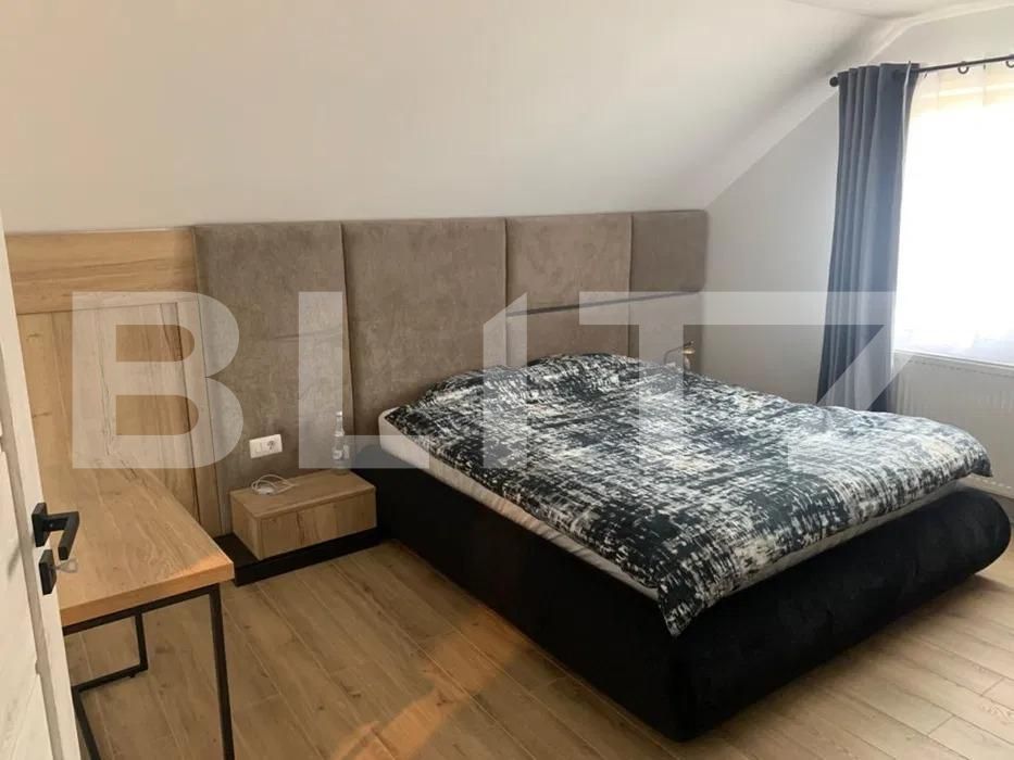 Casa de vânzare 5 camere Pielești - 136573CV | BLITZ Craiova | Poza3