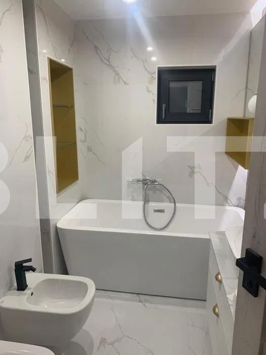 Casa de vânzare 5 camere Pielești - 136573CV | BLITZ Craiova | Poza7