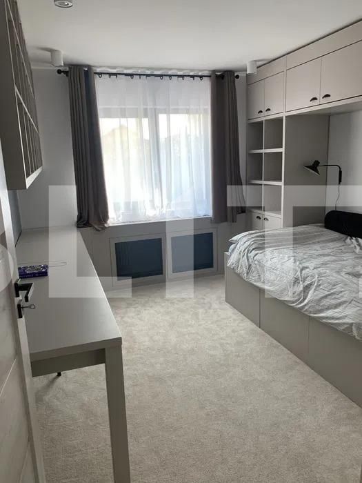 Casa de vânzare 5 camere Pielești - 136573CV | BLITZ Craiova | Poza4