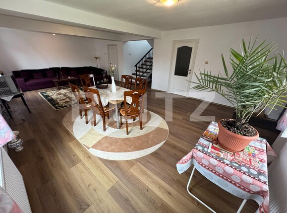 Casa de vânzare 4 camere Albesti - 136585CV | BLITZ Craiova | Poza4