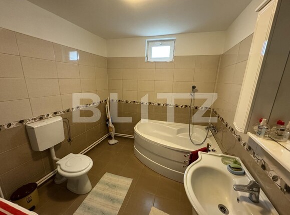 Casa de vânzare 4 camere Albesti - 136585CV | BLITZ Craiova | Poza5