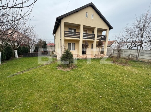 Casa de vânzare 4 camere Albesti - 136585CV | BLITZ Craiova | Poza1