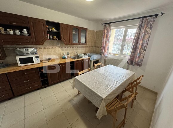 Casa de vânzare 4 camere Albesti - 136585CV | BLITZ Craiova | Poza6