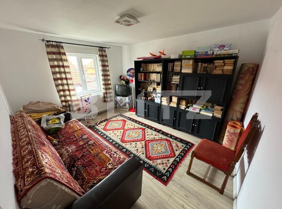 Casa de vânzare 4 camere Albesti - 136585CV | BLITZ Craiova | Poza9