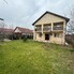 Casa de vânzare 4 camere Albesti - 136585CV - Poza 1 din 10 | BLITZ Craiova | Poza2