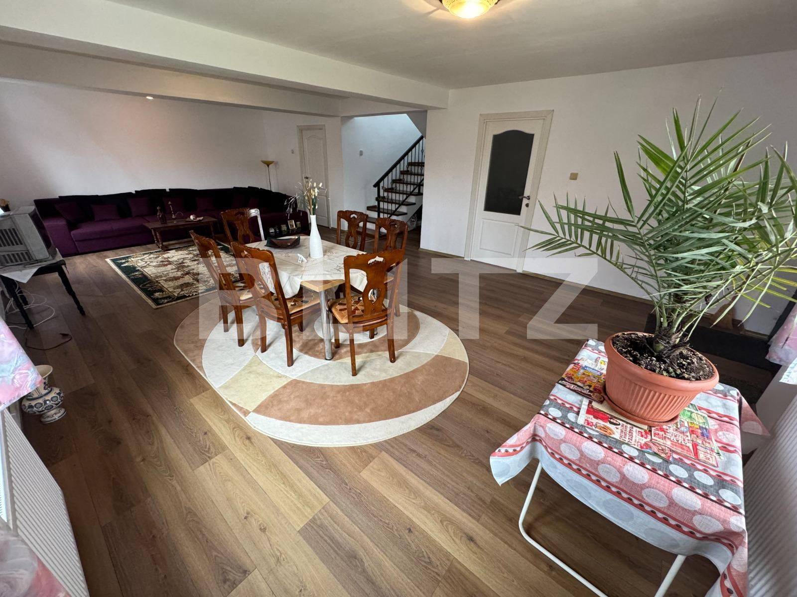 Casa de vânzare 4 camere Albesti - 136585CV | BLITZ Craiova | Poza4