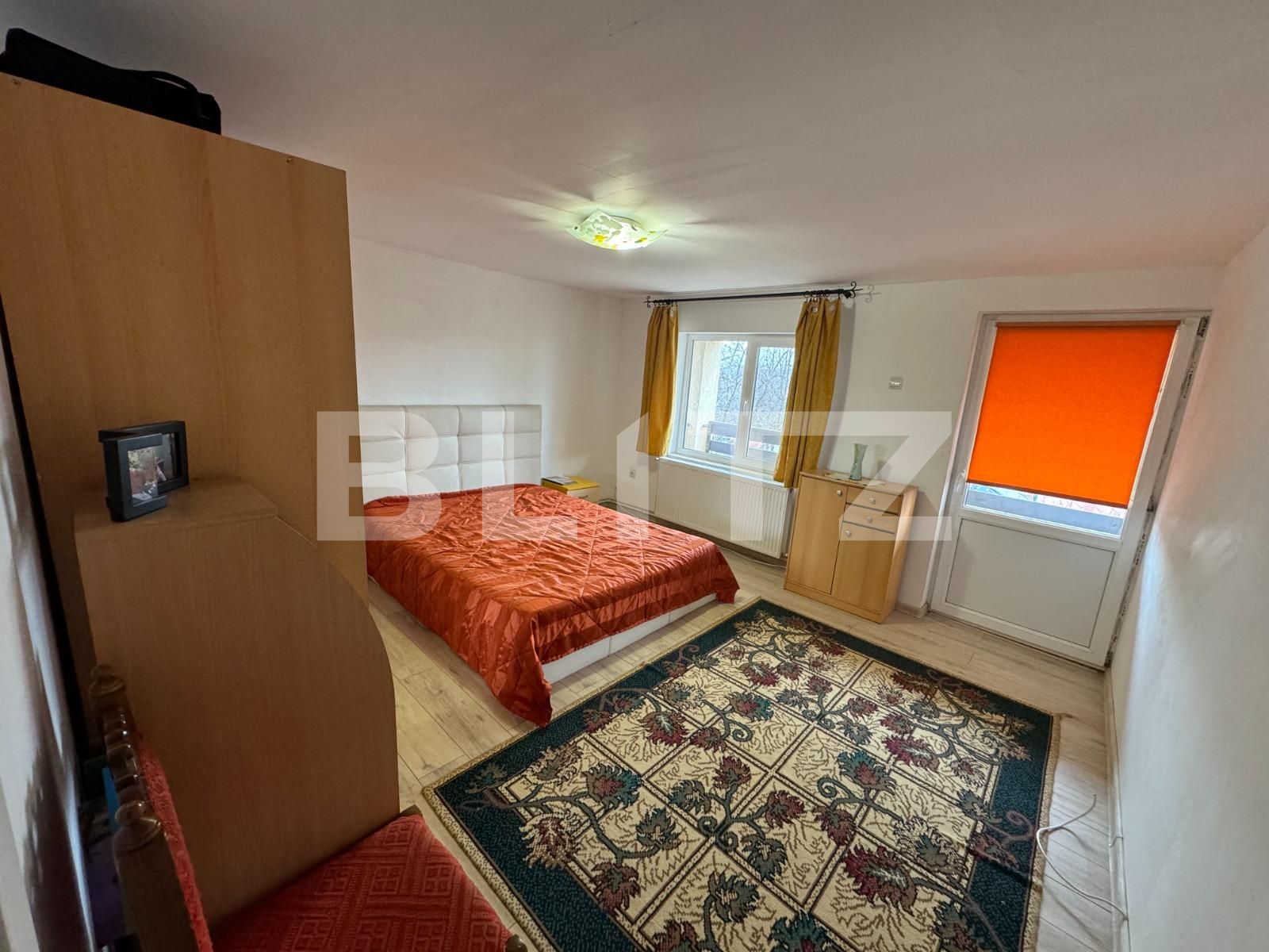 Casa de vânzare 4 camere Albesti - 136585CV | BLITZ Craiova | Poza7