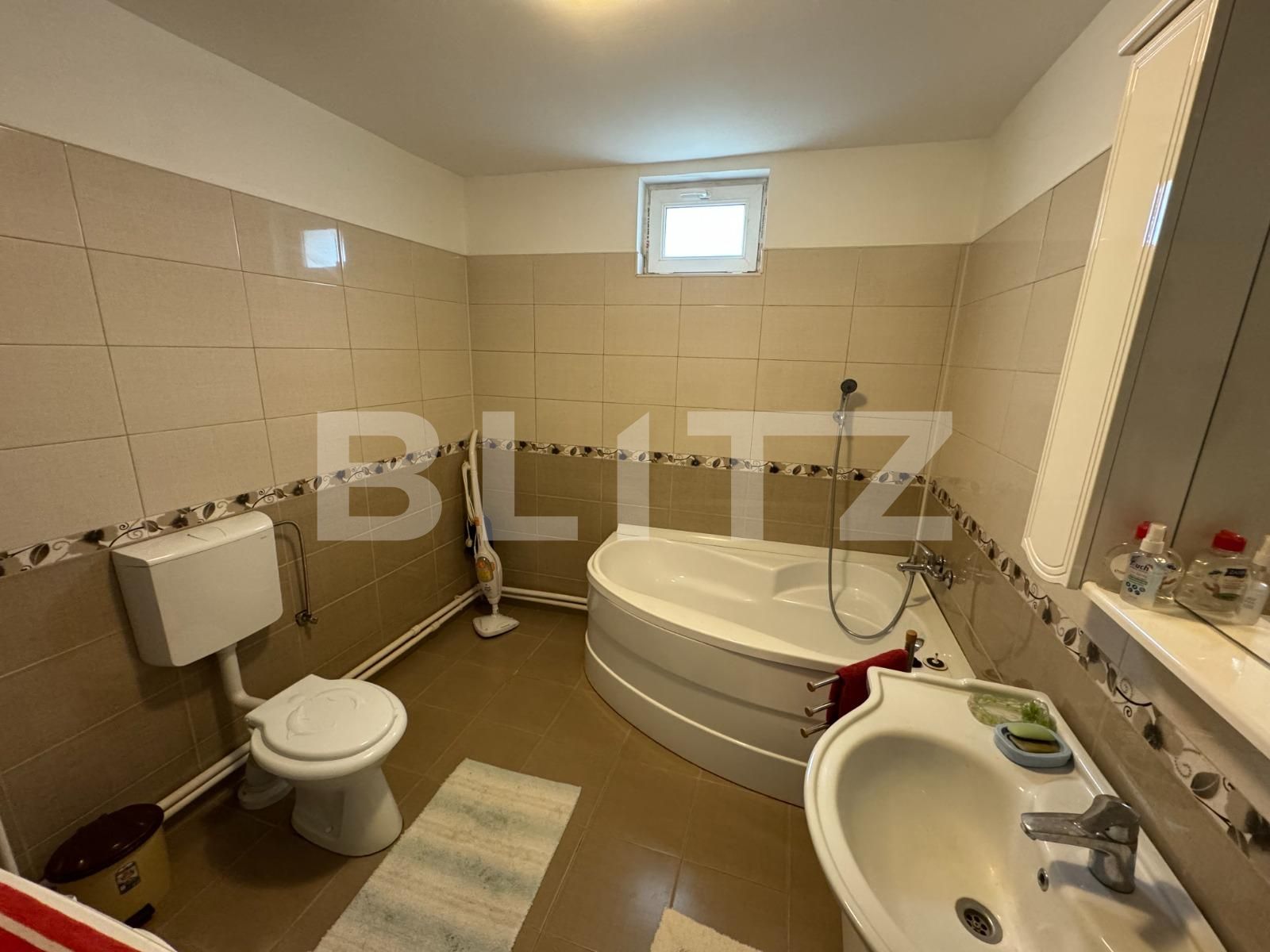 Casa de vânzare 4 camere Albesti - 136585CV | BLITZ Craiova | Poza5