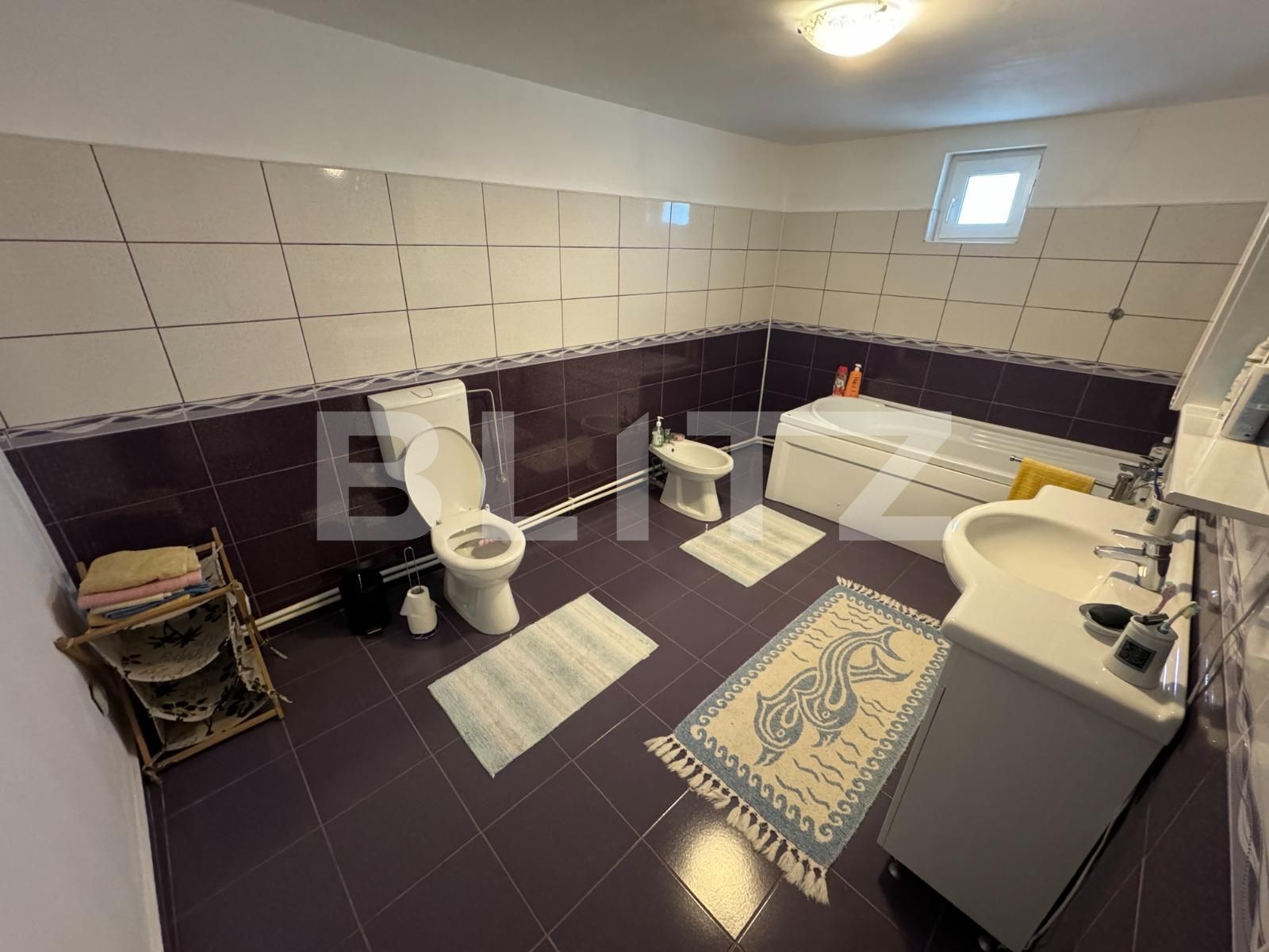 Casa de vânzare 4 camere Albesti - 136585CV | BLITZ Craiova | Poza10