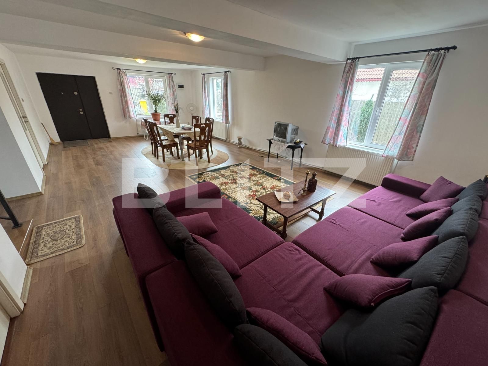 Casa de vânzare 4 camere Albesti - 136585CV | BLITZ Craiova | Poza3