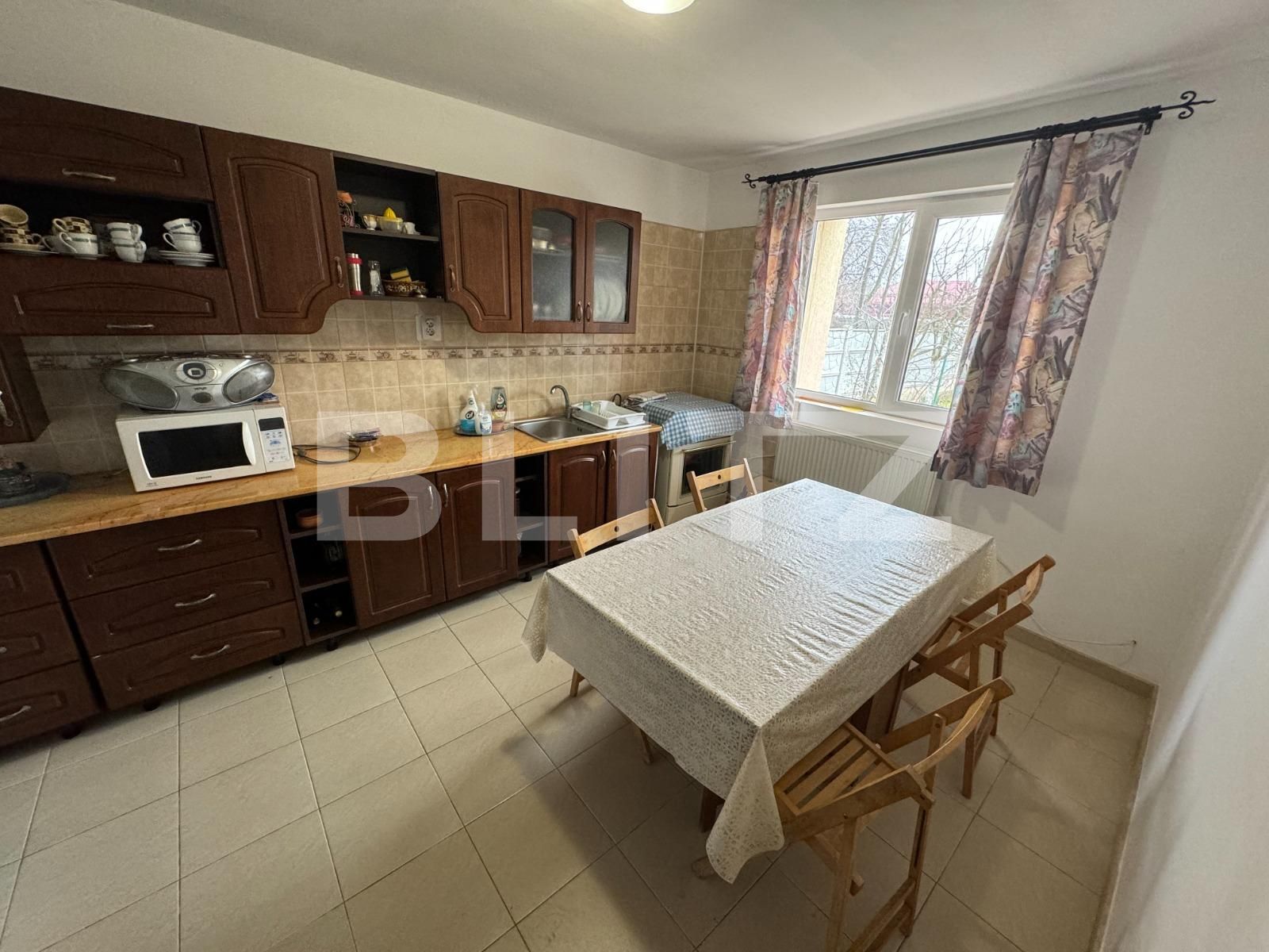 Casa de vânzare 4 camere Albesti - 136585CV | BLITZ Craiova | Poza6