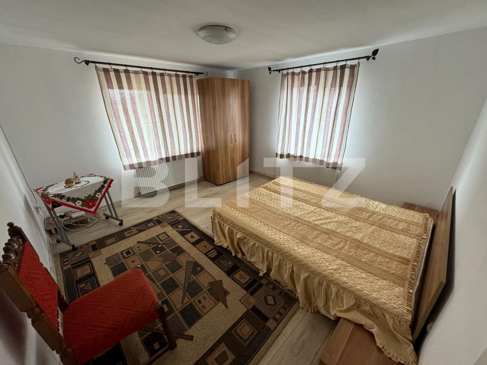 Casa de vânzare 4 camere Albesti - 136585CV | BLITZ Craiova | Poza8