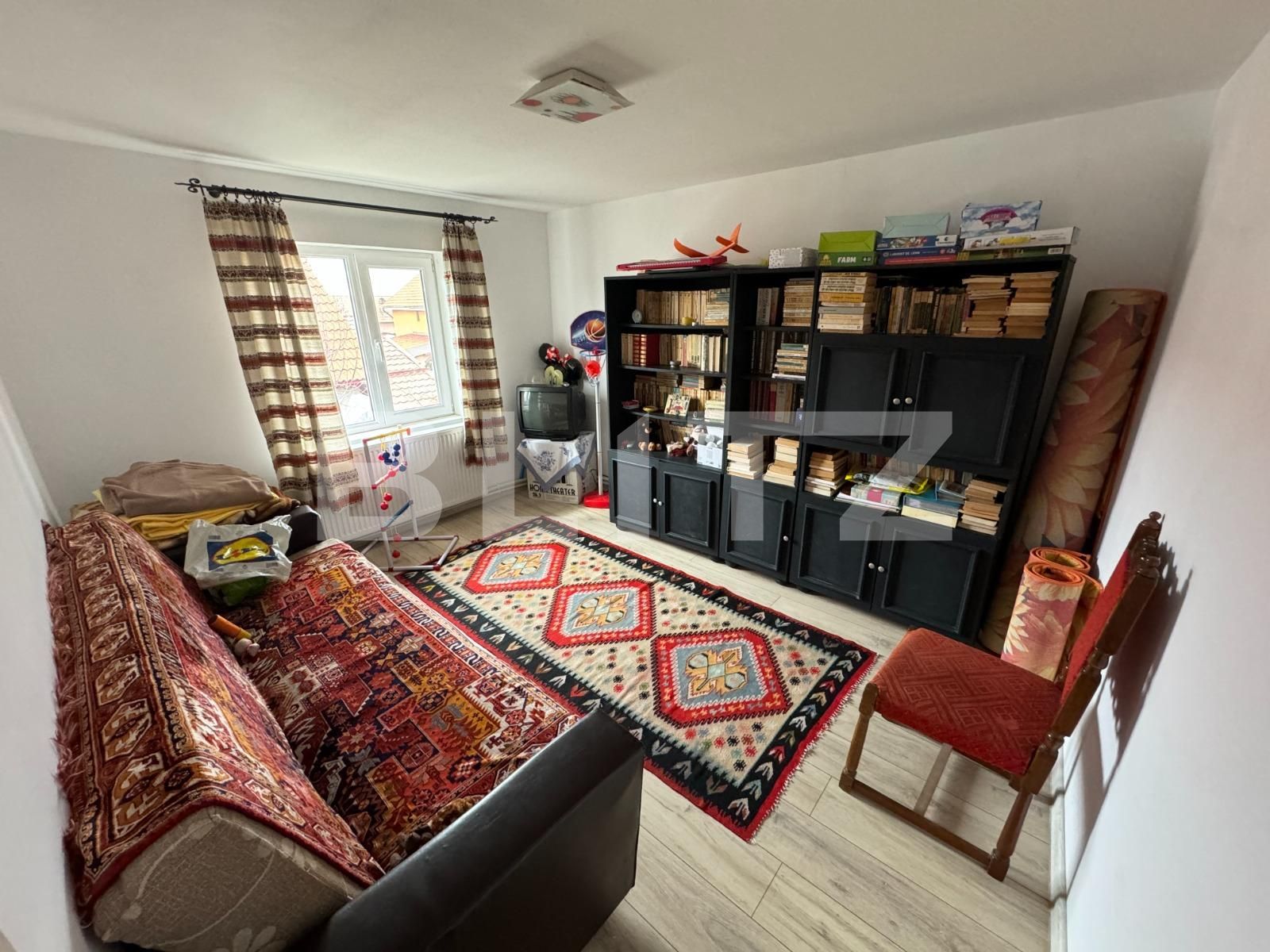 Casa de vânzare 4 camere Albesti - 136585CV | BLITZ Craiova | Poza9