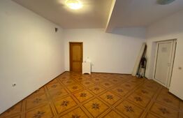 Spatiu Comercial, 30 mp, zona George Enescu