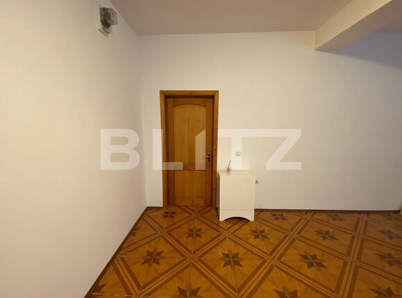 Spațiu comercial de închiriat George Enescu - 136635SIC | BLITZ Craiova | Poza2