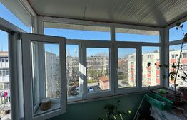 Apartament 3 camere, 60 mp, Brazda lui Novac