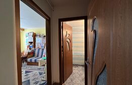 Apartament 3 camere, 60 mp, Brazda lui Novac