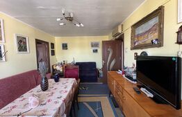 Apartament 3 camere, 60 mp, Brazda lui Novac