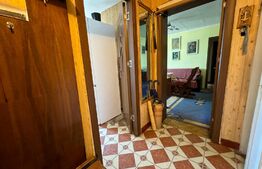 Apartament 3 camere, 60 mp, Brazda lui Novac
