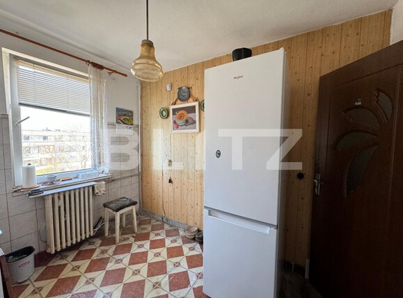 Apartament de vânzare 3 camere Brazda lui Novac - 136716AV | BLITZ Craiova | Poza5