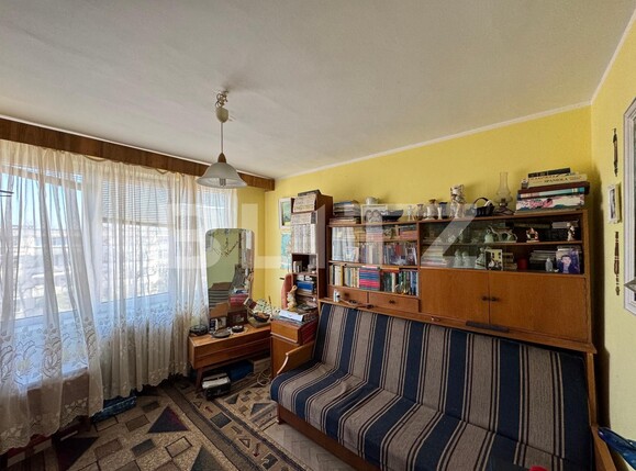 Apartament de vânzare 3 camere Brazda lui Novac - 136716AV | BLITZ Craiova | Poza11