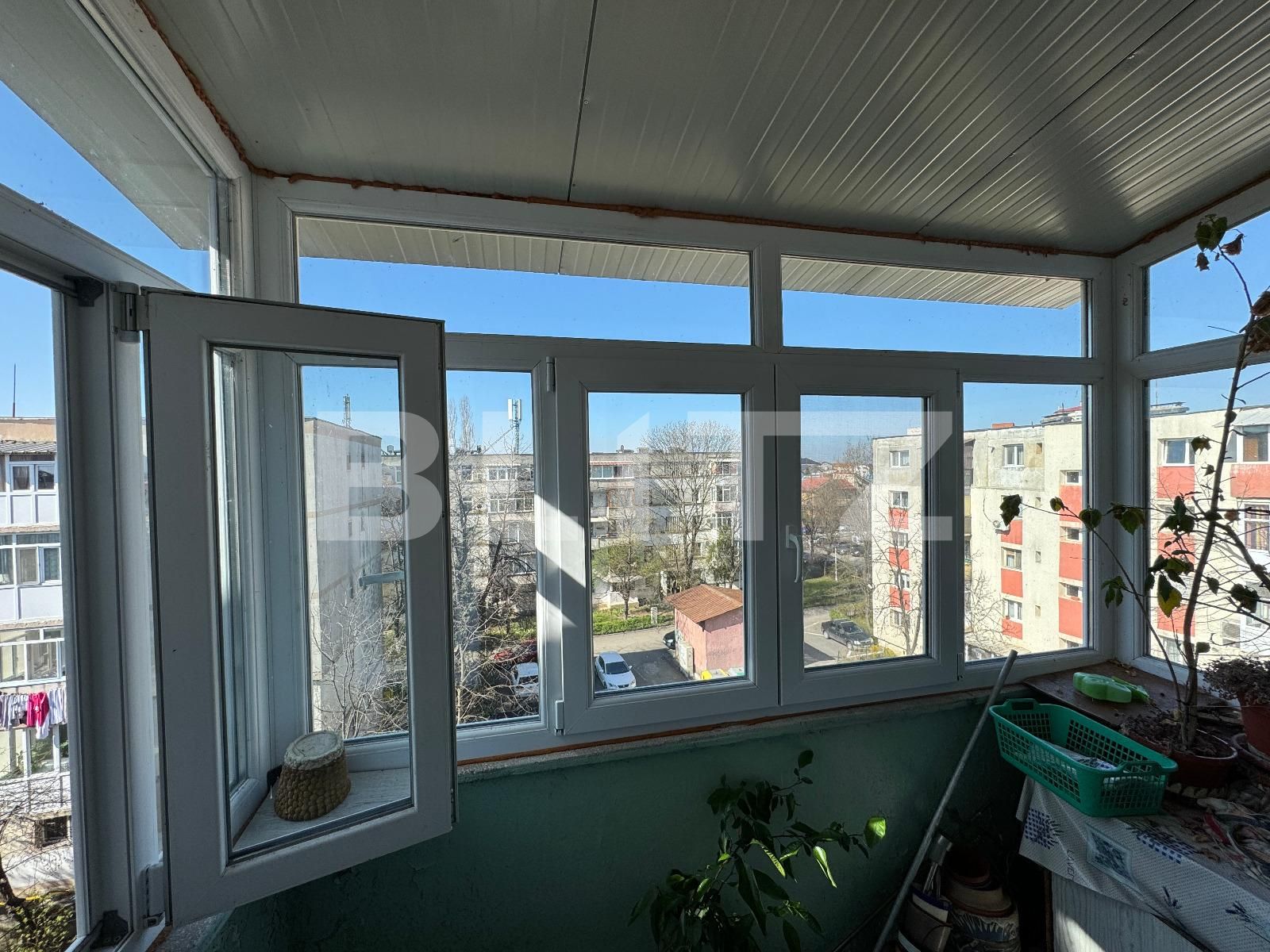 Apartament de vânzare 3 camere Brazda lui Novac - 136716AV | BLITZ Craiova | Poza8