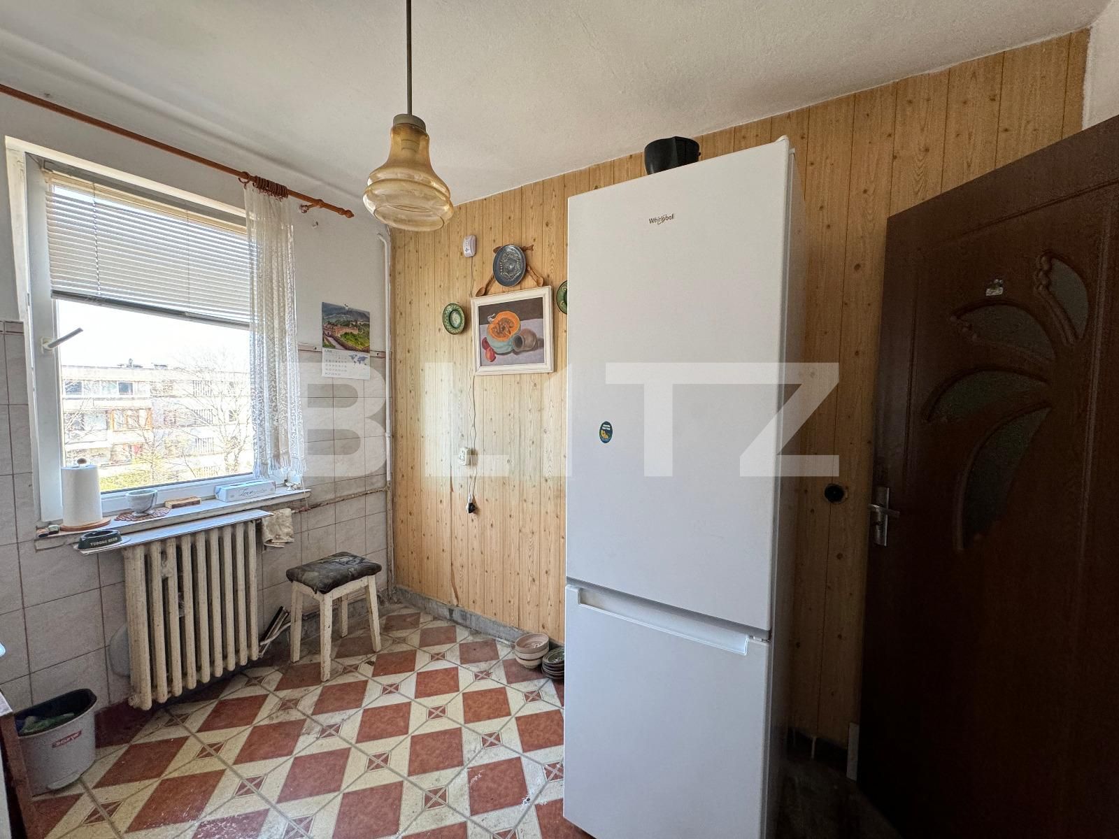 Apartament de vânzare 3 camere Brazda lui Novac - 136716AV | BLITZ Craiova | Poza5