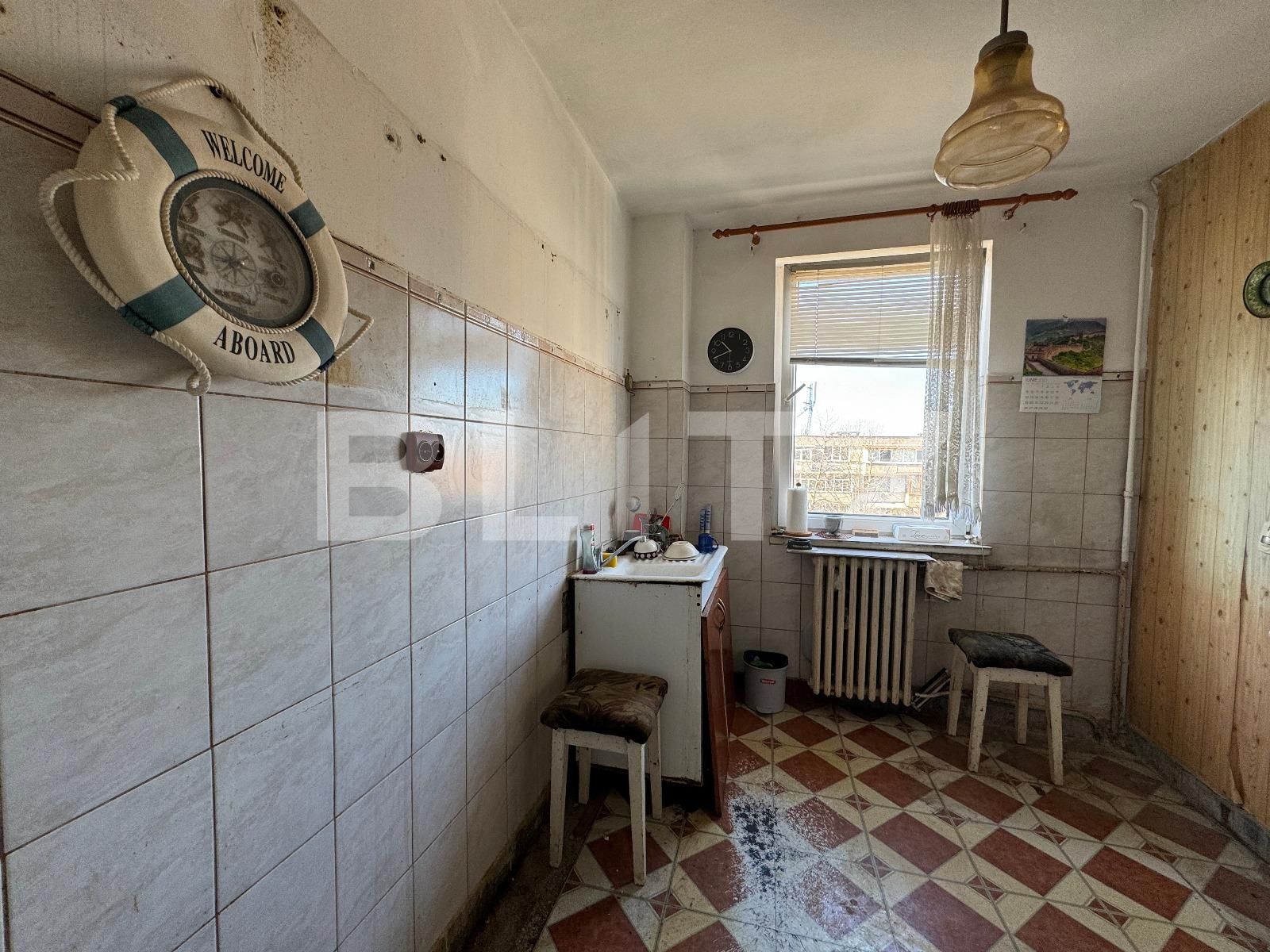 Apartament de vânzare 3 camere Brazda lui Novac - 136716AV | BLITZ Craiova | Poza4