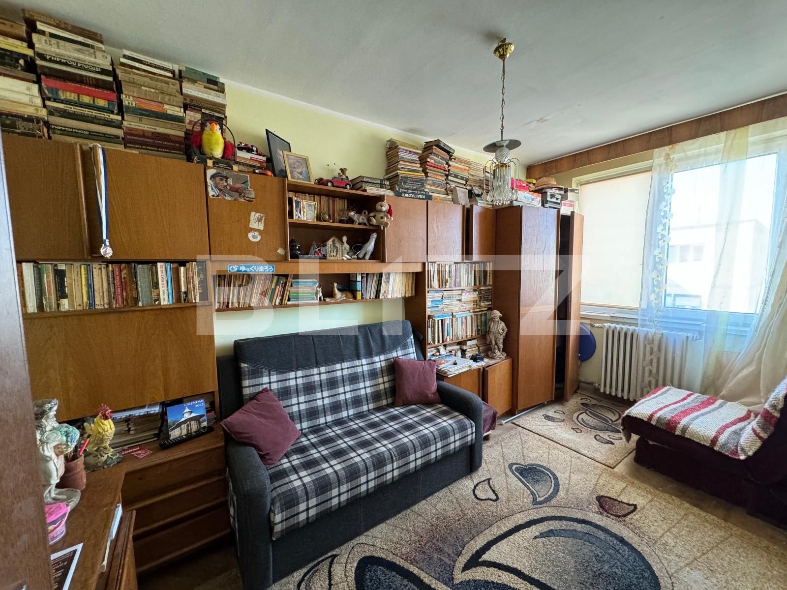 Apartament de vânzare 3 camere Brazda lui Novac - 136716AV | BLITZ Craiova | Poza3