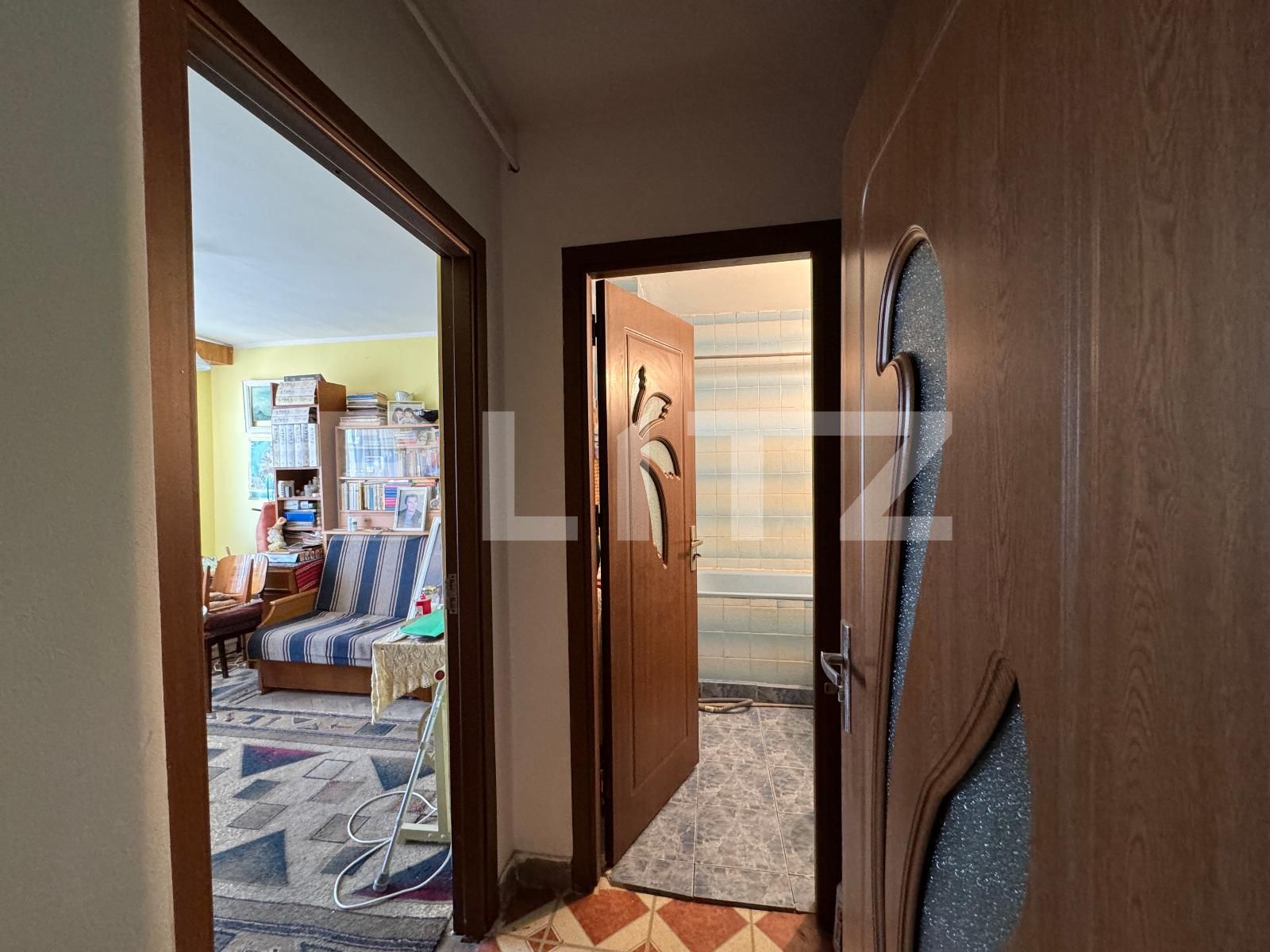 Apartament de vânzare 3 camere Brazda lui Novac - 136716AV | BLITZ Craiova | Poza9