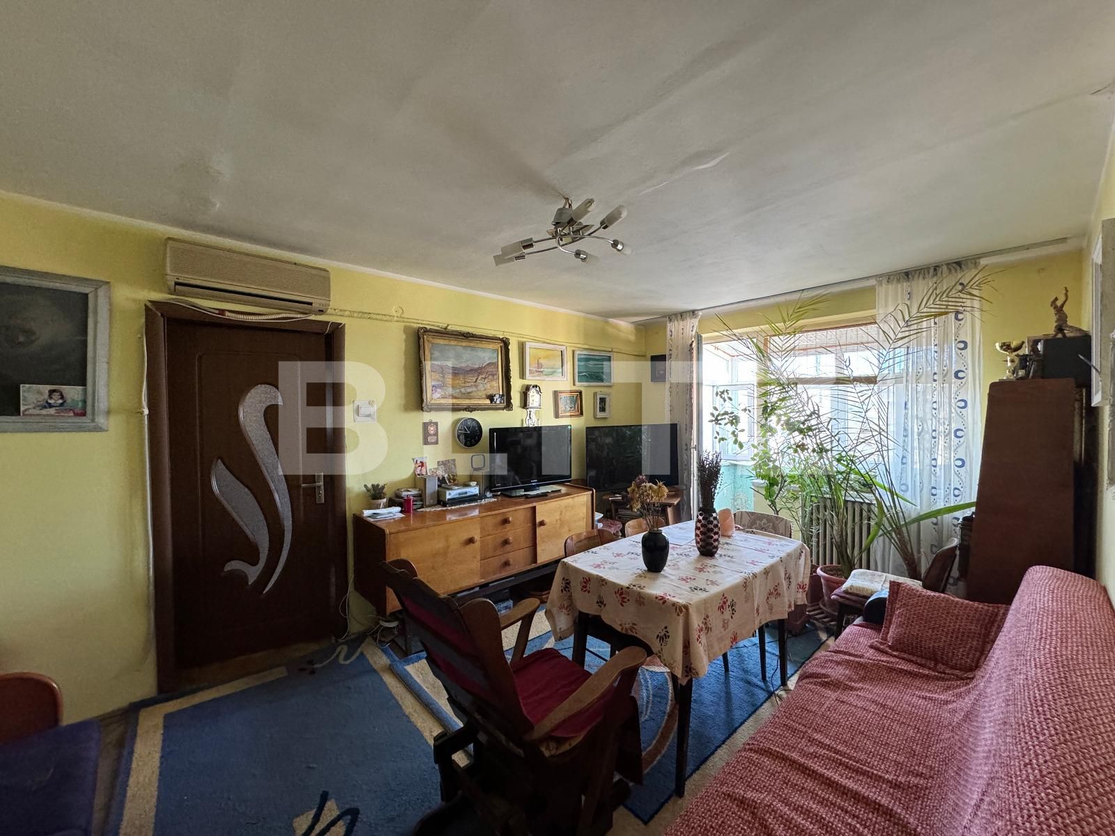 Apartament de vânzare 3 camere Brazda lui Novac - 136716AV | BLITZ Craiova | Poza7