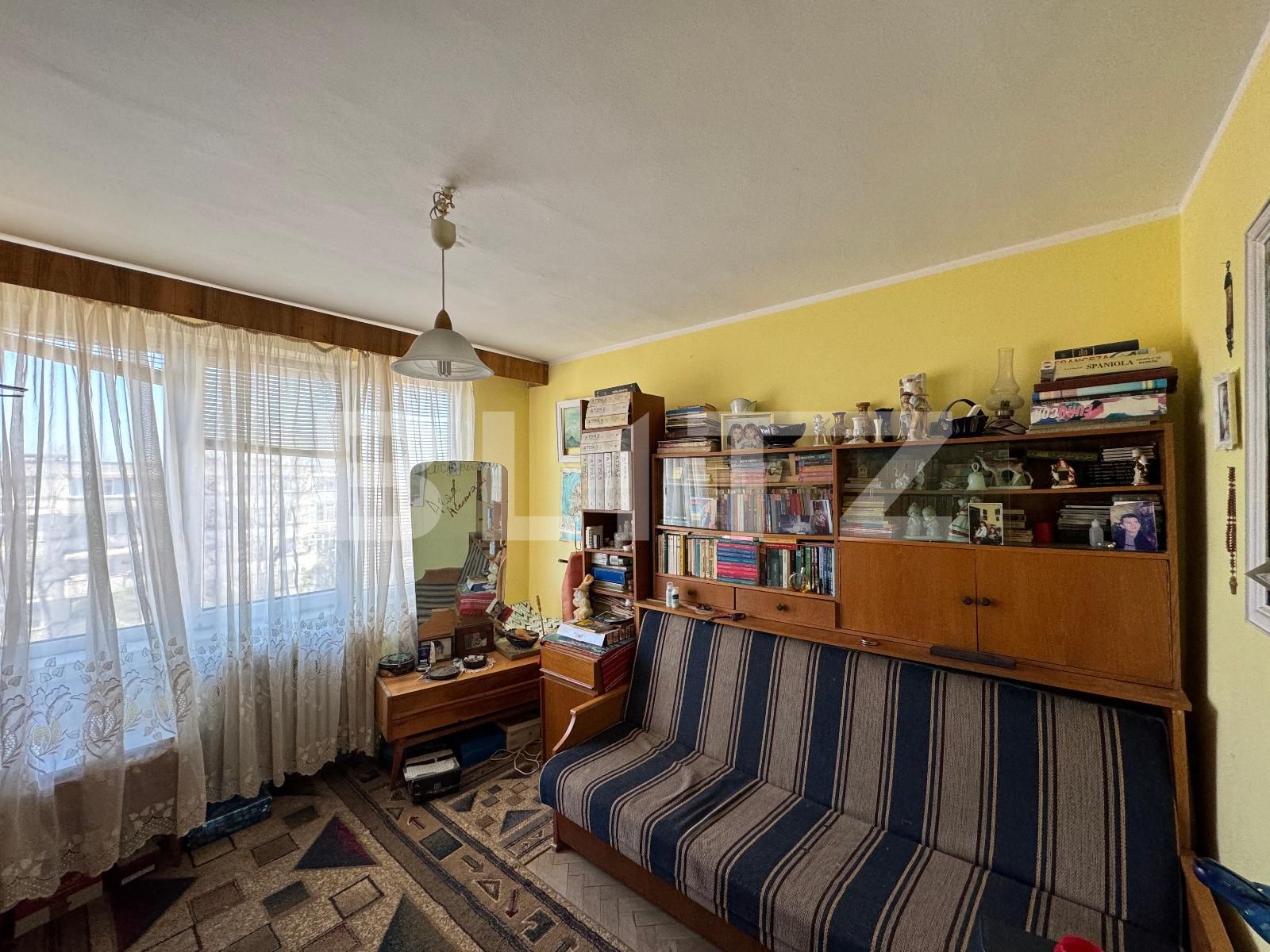 Apartament de vânzare 3 camere Brazda lui Novac - 136716AV | BLITZ Craiova | Poza11