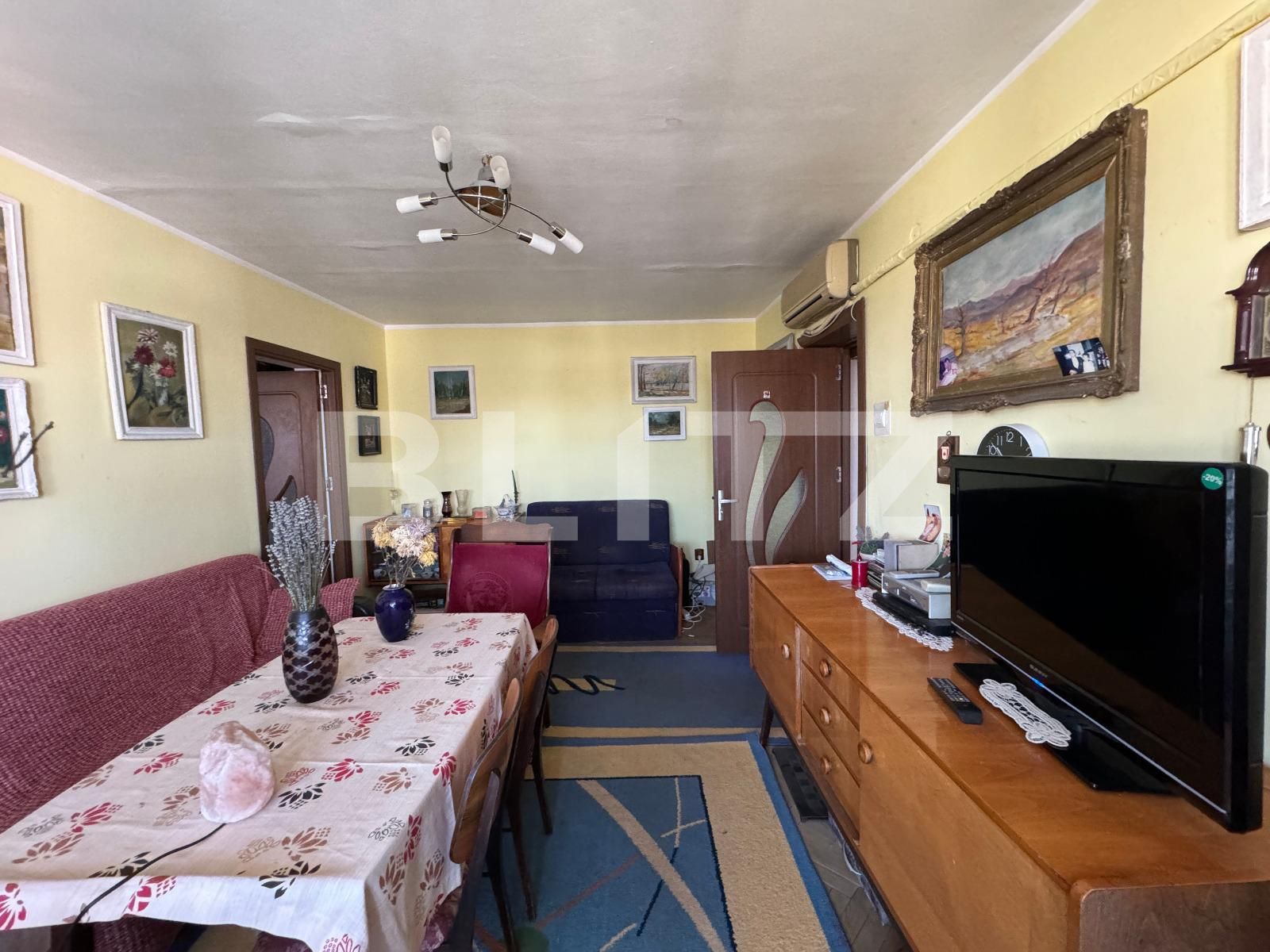 Apartament de vânzare 3 camere Brazda lui Novac - 136716AV | BLITZ Craiova | Poza6