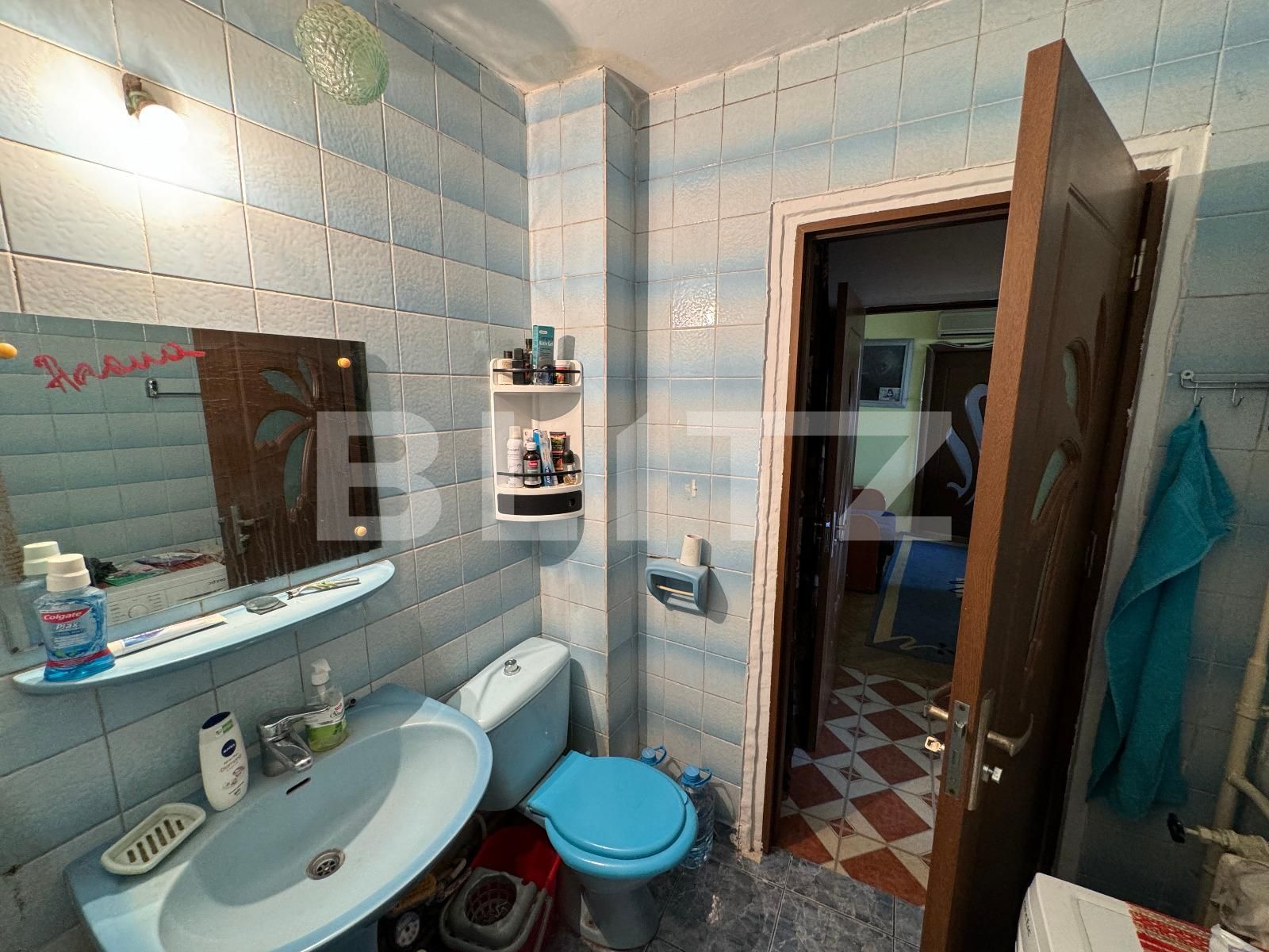 Apartament de vânzare 3 camere Brazda lui Novac - 136716AV | BLITZ Craiova | Poza12