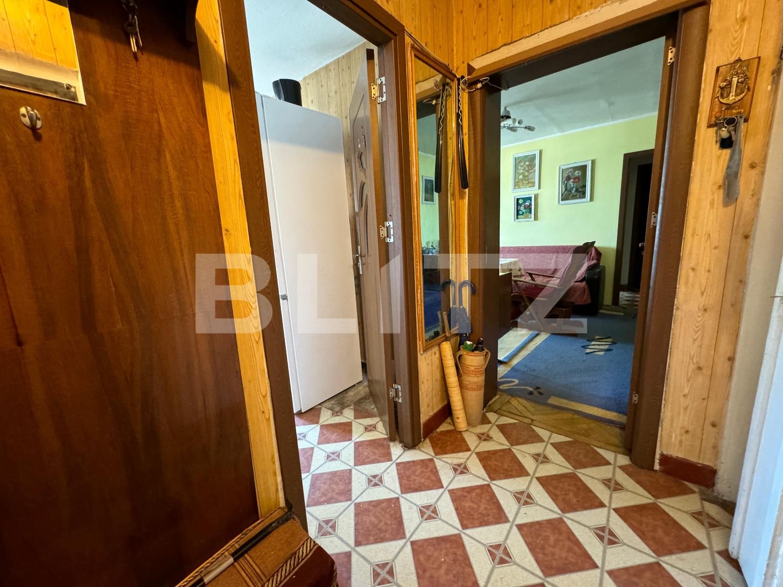 Apartament de vânzare 3 camere Brazda lui Novac - 136716AV | BLITZ Craiova | Poza2