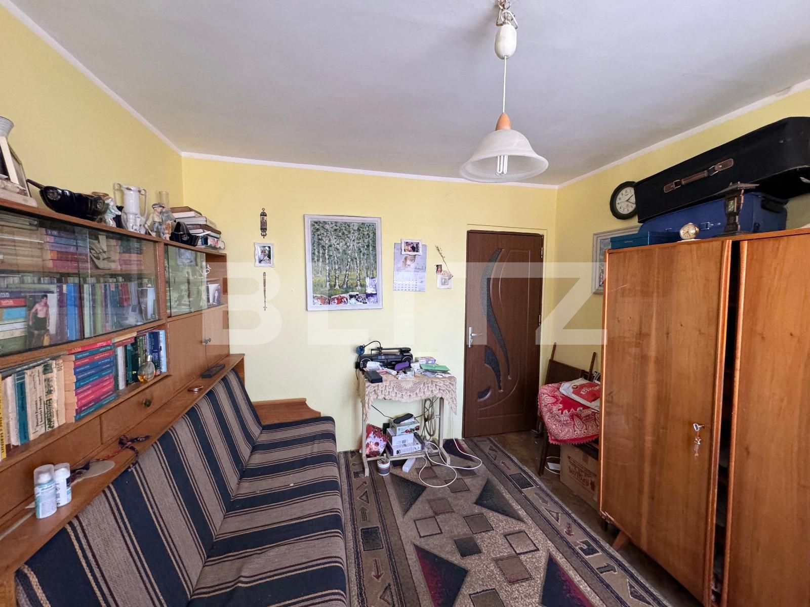 Apartament de vânzare 3 camere Brazda lui Novac - 136716AV | BLITZ Craiova | Poza10