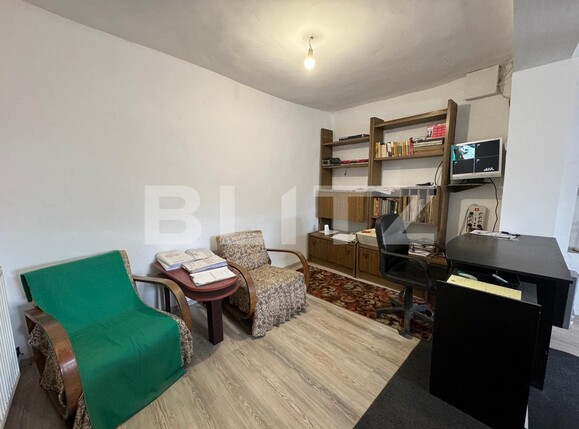 Spațiu industrial de vânzare Brestei - 136717SVI | BLITZ Craiova | Poza13