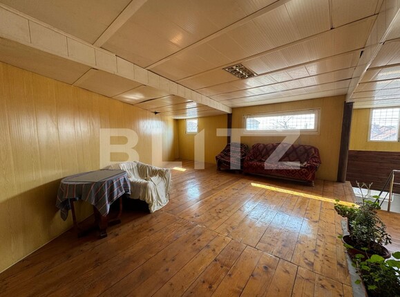 Spațiu industrial de vânzare Brestei - 136717SVI | BLITZ Craiova | Poza18