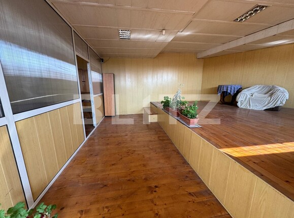 Spațiu industrial de vânzare Brestei - 136717SVI | BLITZ Craiova | Poza17