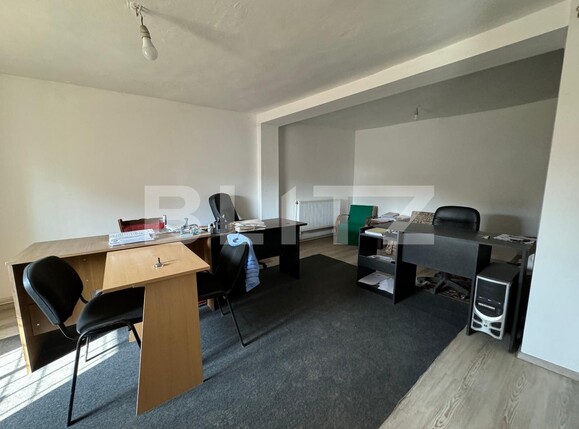 Spațiu industrial de vânzare Brestei - 136717SVI | BLITZ Craiova | Poza12