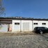 Spațiu industrial de vânzare Brestei - 136717SVI - Poza 1 din 19 | BLITZ Craiova | Poza19