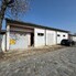 Spațiu industrial de vânzare Brestei - 136717SVI - Poza 1 din 19 | BLITZ Craiova | Poza2