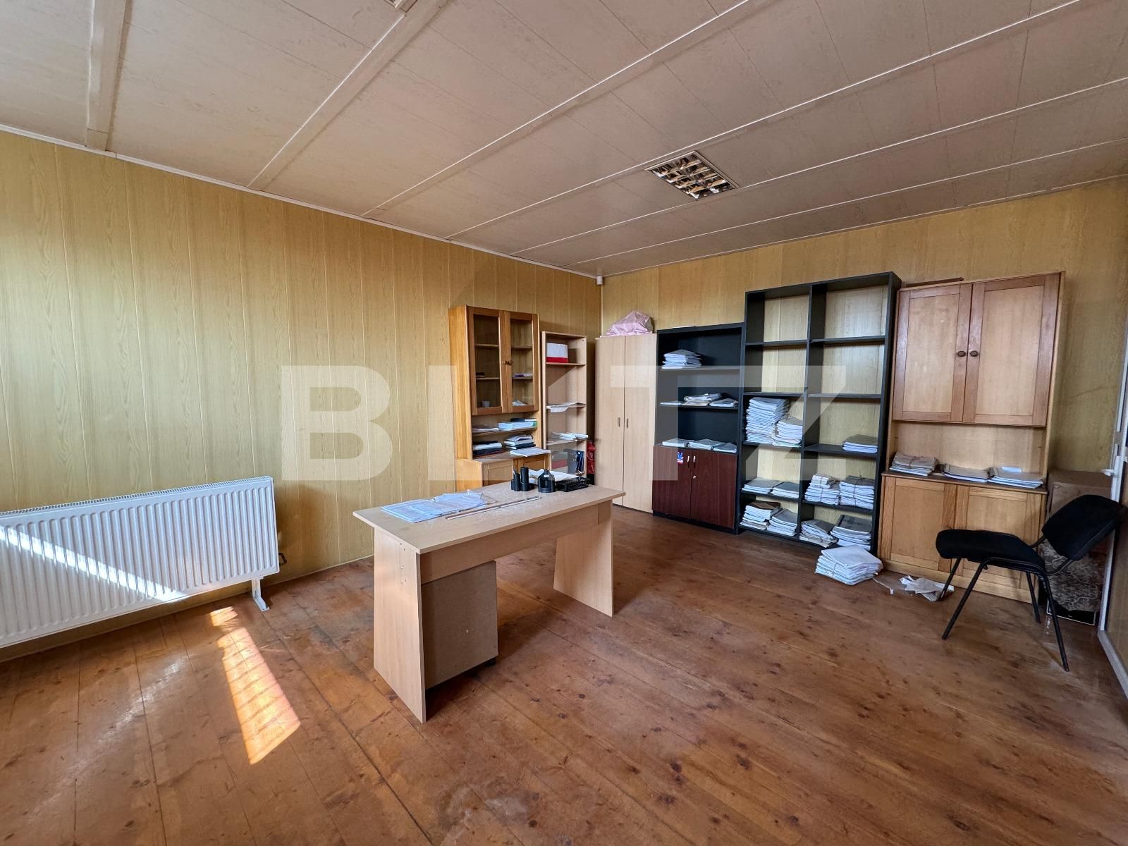 Spațiu industrial de vânzare Brestei - 136717SVI | BLITZ Craiova | Poza10