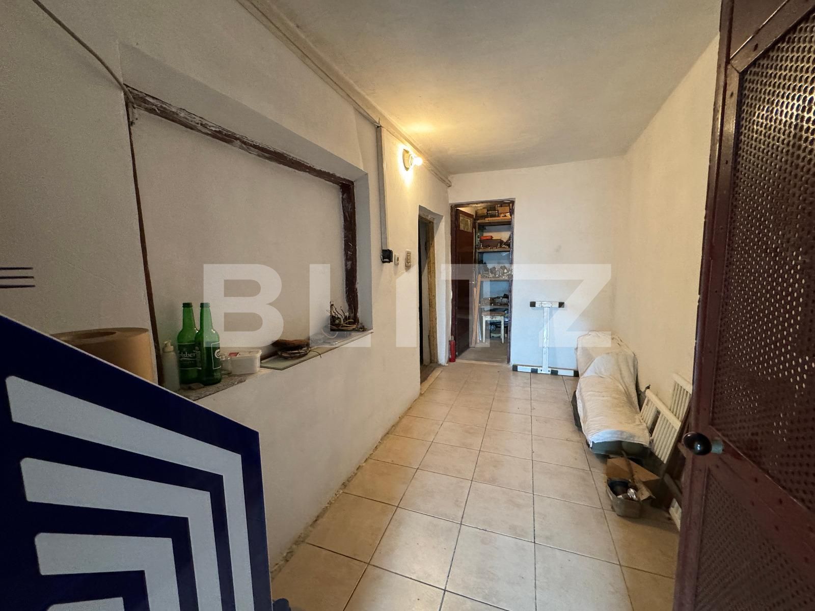 Spațiu industrial de vânzare Brestei - 136717SVI | BLITZ Craiova | Poza14