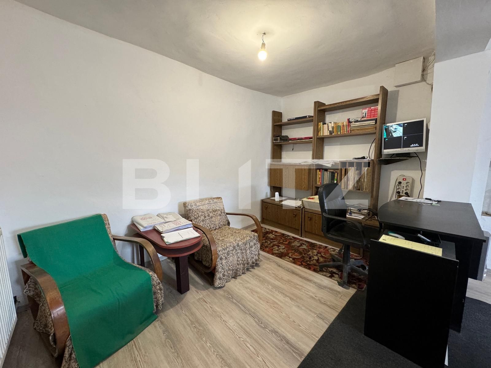 Spațiu industrial de vânzare Brestei - 136717SVI | BLITZ Craiova | Poza13