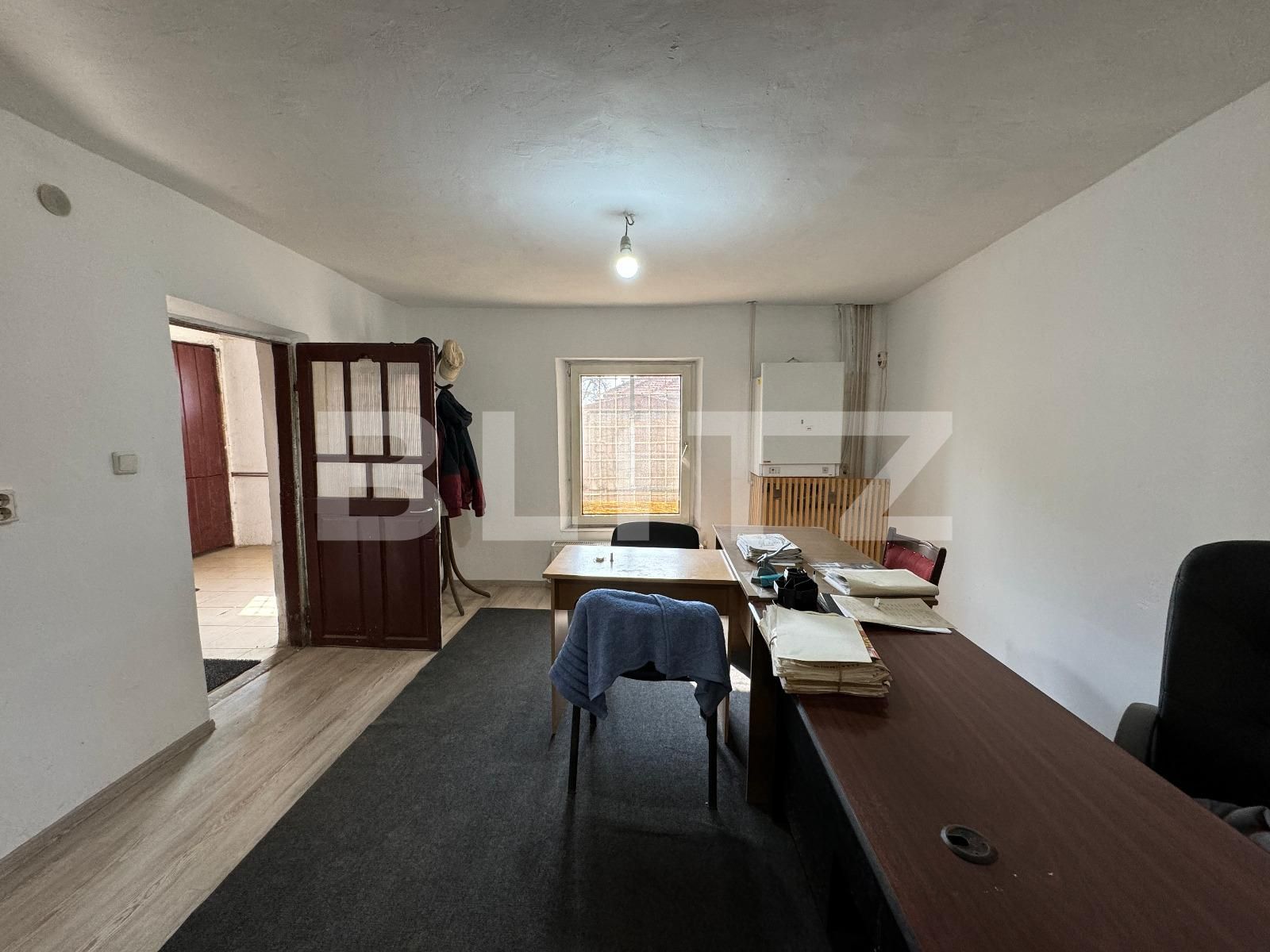 Spațiu industrial de vânzare Brestei - 136717SVI | BLITZ Craiova | Poza11