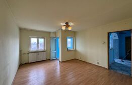 Apartament 3 camere decomandat, 78 mp, 1 Mai