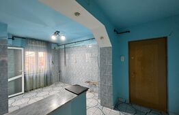 Apartament 3 camere decomandat, 78 mp, 1 Mai