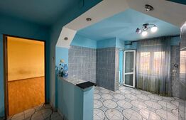 Apartament 3 camere decomandat, 78 mp, 1 Mai