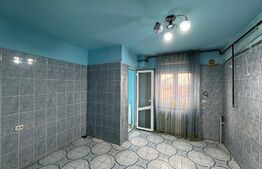 Apartament 3 camere decomandat, 78 mp, 1 Mai